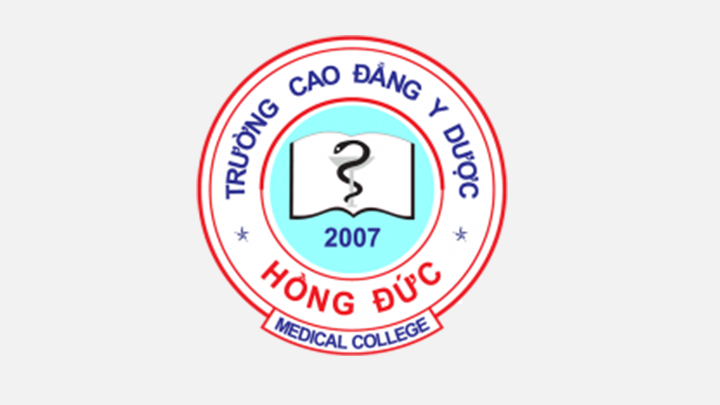 Tra Cứu Điểm