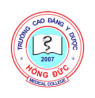 KẾ HOẠCH Tuyển sinh năm 2025 của Trường Cao đẳng Y Dược Hồng Đức