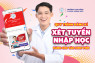 HƯỚNG DẪN ĐĂNG KÝ NHẬP HỌC ONLINE NĂM 2025