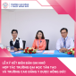 LIVESTREAM TƯ VẤN TUYỂN SINH & HƯỚNG NGHIỆP NĂM 2026