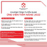 Bệnh viện Hồng Đức II Tuyển Dụng