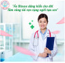 ĐĂNG KÝ THÔNG TIN LÀM GIẤY BÁO NHẬP HỌC CAO ĐẲNG HỒNG ĐỨC 2022
