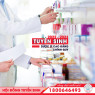 Có bằng cấp loại gì mới được mở tiệm bán thuốc?