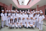 HƯỚNG DẪN NHẬP HỌC ONLINE 2022