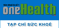 Nhà Thuốc Onhealth