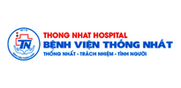 Bệnh Viện Thống Nhất