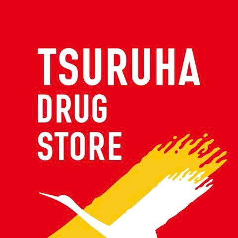 Nhà thuốc Tsuruha